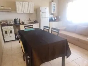 Casa particular - Urdinarrain