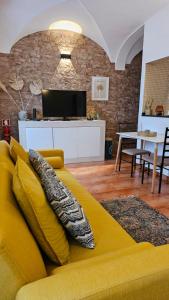 O beiral das andorinhas