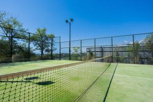 Villa Padierna Luxury House