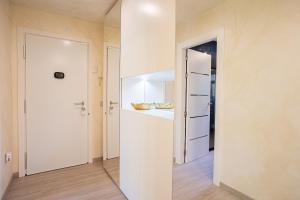 Villa Padierna Luxury House