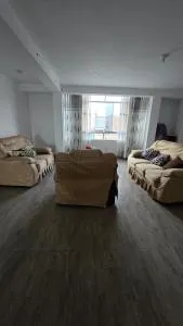 ILO Habitaciones - Ilo