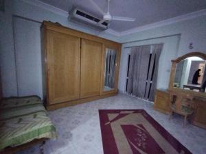 جبل تقوق فيلا عبدالله محروس