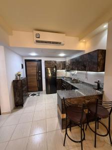 florenza khamsin luxury