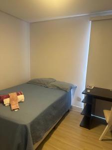 casa arejada em condomínio na praia de atlântida