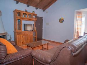Alquiler de Chalet en el Palmar a 800 metros de la playa