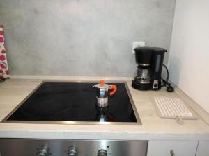 Apartments with a parking space Losinj, Losinj - 23816