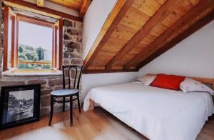 Seaside holiday house Maslinica, Solta - 23838