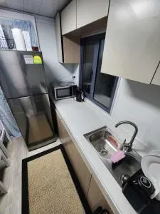 Short Stay comfort Fualu Home - Нукуалофа