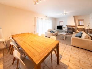 Charming Cottage by Semois