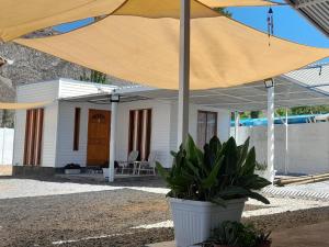 Encanto Rural - Casa de campo para disfrutar y olvidar el estrés