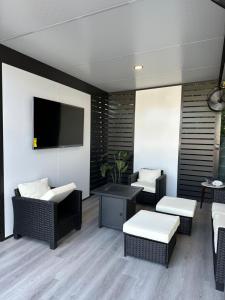 Mi mini mundo verde - Ubytování bez kategorie ve městě Key Largo