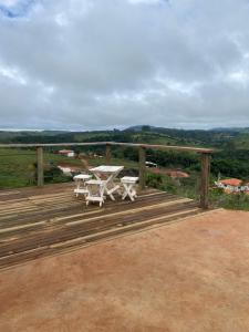 Recanto dos Borges