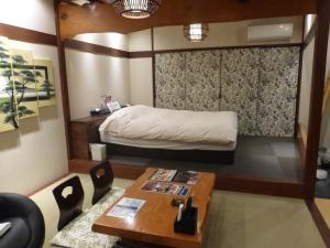 ホテルエーゲ海 - ラブホテル