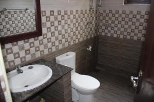 Holiday Home Asgiri Walpola Gampaha