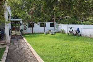 Holiday Home Asgiri Walpola Gampaha