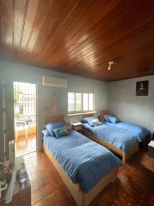 Excelente Casa na Timbó Mobiliada- COP30