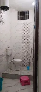 Saraswati Homestay - Rāmnagar