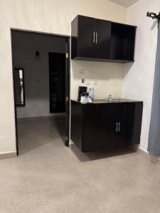 Hotel D Marco Exxpres