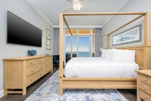 Phoenix Gulf Tower 1204 condo