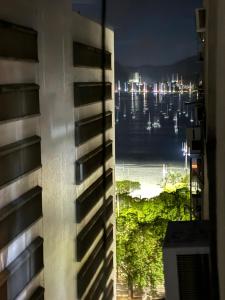 Praia de Botafogo