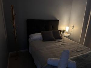 B&B Pacuare River Gateway Tica House