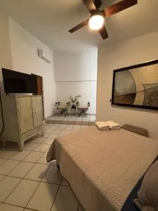 Excelente Ubicación cerca de Consulado - Ranchito