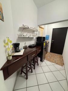 Excelente Ubicación cerca de Consulado