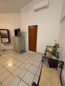 Excelente Ubicación cerca de Consulado