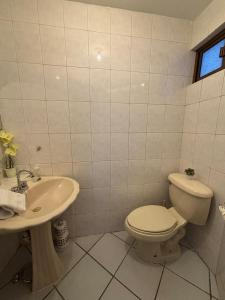 Excelente Ubicación cerca de Consulado