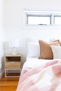 Elwood Star- Beachside Retreat