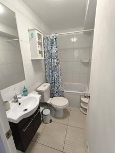 Departamento Oportunidad