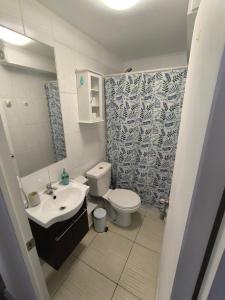 Departamento Oportunidad