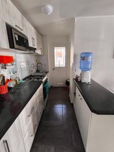 Departamento Oportunidad