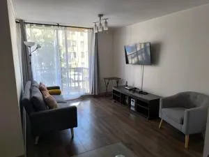 Departamento Oportunidad - La Compañía