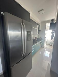 Temporada ingleses Florianópolis SC