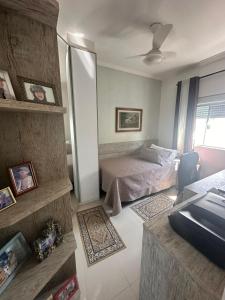 Temporada ingleses Florianópolis SC