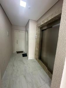 Temporada ingleses Florianópolis SC