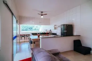 Morcegão III - Joaquim Messias