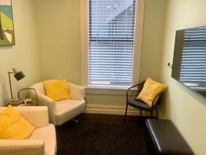 Roslyn Business Studio - 2 bedroom