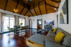 Luxurious Residence Rawai