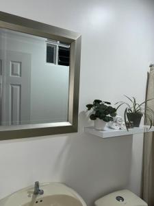 B&B Pacuare River Gateway Tica House