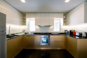 Luxurious Residence Rawai