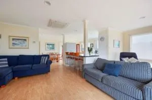 Hayborough Haven - Hayborough