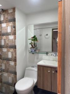 Casa Oasis - La Estrella