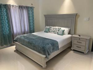 Blissdesiac Ocho Rios Villa