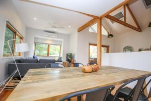 The Stelvio Villas - Two