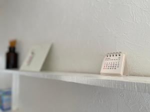 minimalist経堂の小さなお部屋