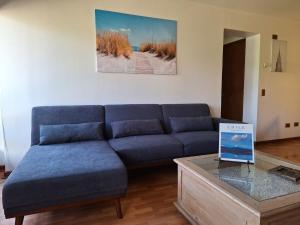 Amplio Depto en Barrio el Golf - Free Parking