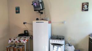 Pousada Viviane Capão da Canoa