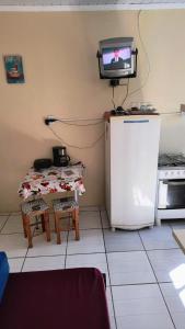 Pousada Viviane Capão da Canoa